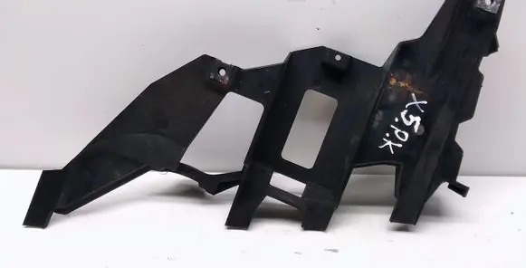 BMW X5 E53 Headlight/headlamp mounting bracket 15183500