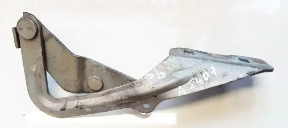 Ford Focus Engine bonnet/hood hinges 4M5116800AA 4M51-16800-AA
