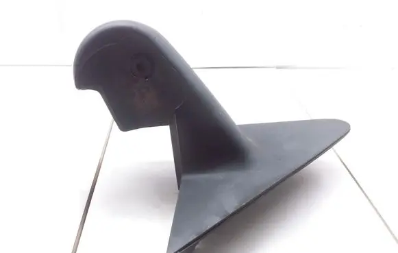Volkswagen New Beetle Plastic wing mirror trim cover 1C0853273G