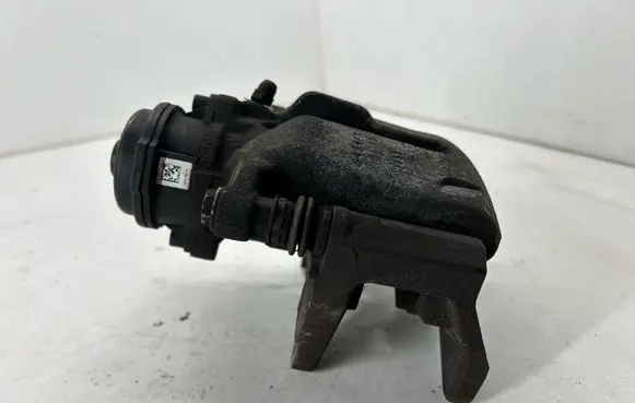 Audi Q5 SQ5 Rear brake caliper 32347485