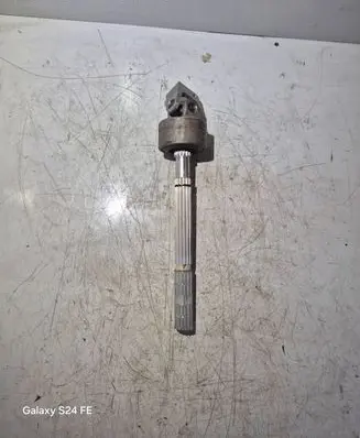 BMW 5 E60 E61 Steering column universal joint 2201054521 236779