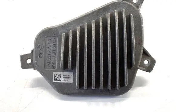 BMW X1 F48 F49 Other control units/modules 90068144