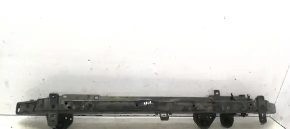 KIA Sportage Front bumper cross member