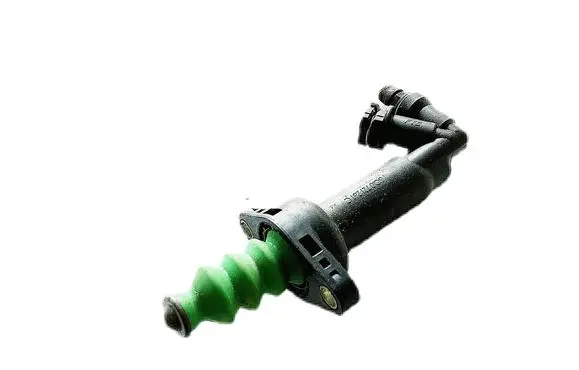 Volkswagen Polo III 6N 6N2 6NF Clutch slave cylinder 6Q0721261C