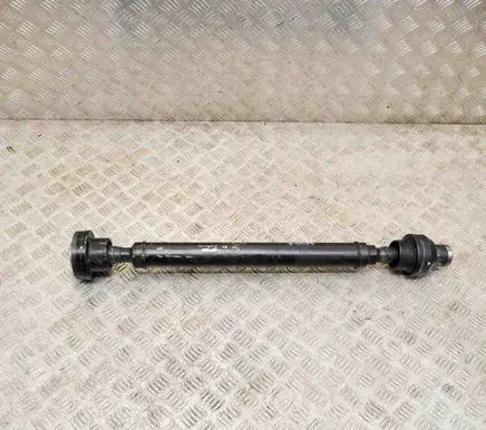 Land Rover Range Rover Sport L494 Front prop shaft 