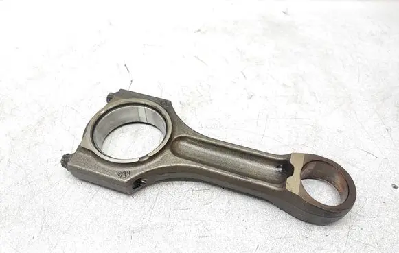 BMW 5 F10 F11 Connecting rod/conrod