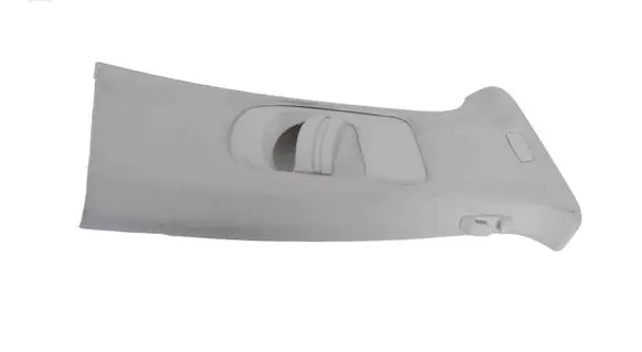 Volkswagen PASSAT B8 (B) pillar trim (top) 3G0868418