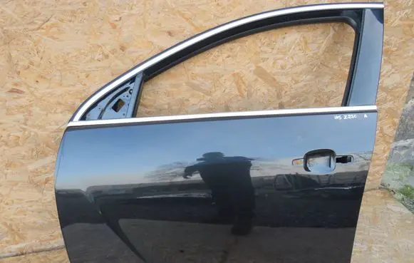 Opel Insignia A Front door 