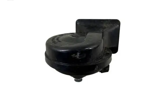 Audi A4 S4 B5 8D Horn signal 0092018