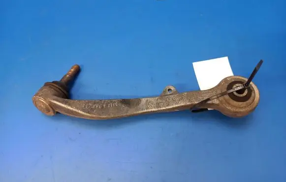 BMW 5 E60 E61 Front lower control arm/wishbone 6773176