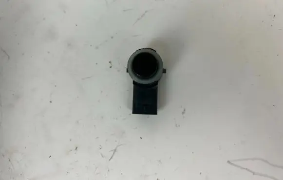 Mercedes-Benz GLE W167 Parking PDC sensor A0009055504