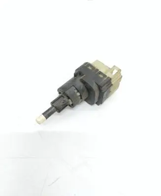 Audi A6 S6 C6 4F Brake pedal sensor switch 1K2945517