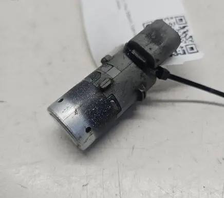 BMW 5 E60 E61 Parking PDC sensor 6938742