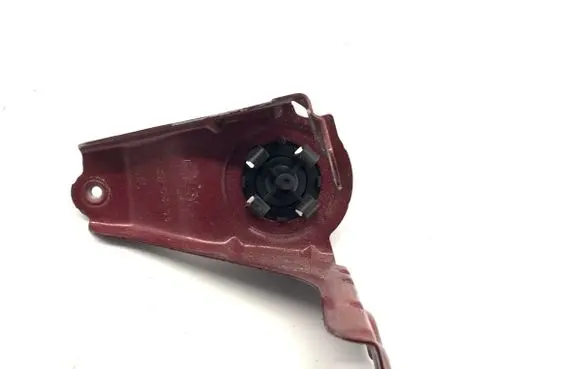 BMW X4 G02 Other exterior part 7397513