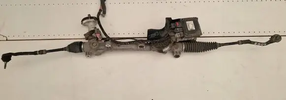 KIA Sorento Steering rack C557742500