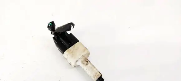 Toyota Aygo AB10 Brake pedal sensor switch