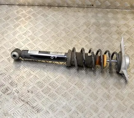 BMW i3 Rear shock absorber/damper 6880101