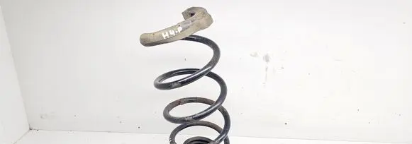 Honda CR-V Front coil spring 