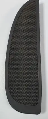 Jaguar S-Type Glove box STYPE