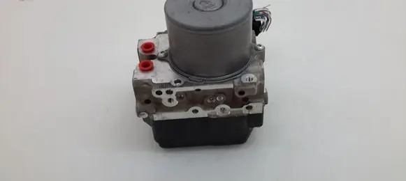 Toyota RAV 4 (XA40) ABS Pump 8954142561