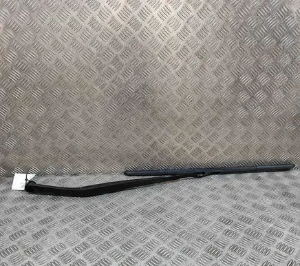 Hyundai Ioniq 5 Windshield/front glass wiper blade 98311GI000