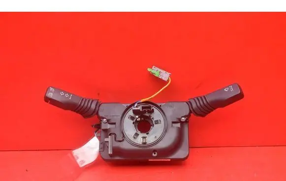 Opel Astra H Other switches/knobs/shifts 13184057