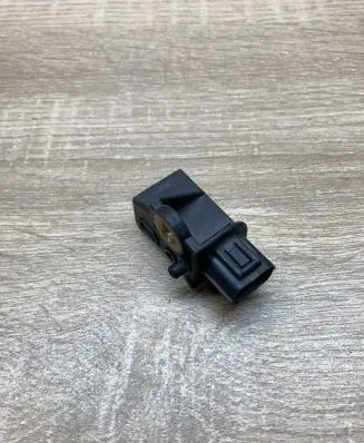 Honda CR-V Airbag deployment crash/impact sensor 77970SWAA113M1 G0WFYSECB
