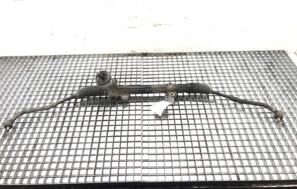 Hyundai i40 Steering rack 565003Z000