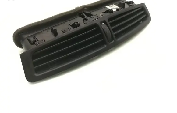 Ford C-MAX II Dashboard side air vent grill/cover trim AM51-R01815-ACW 1738289