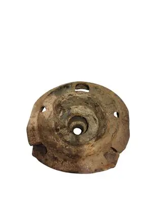 Subaru Forester SF Front upper strut mount