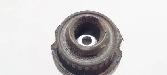 Audi A4 S4 B5 8D Coil spring mount 4d0412377f
