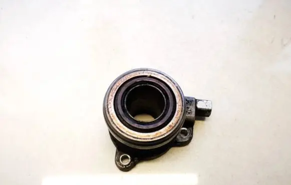 Hyundai i40 clutch release bearing 40530s35