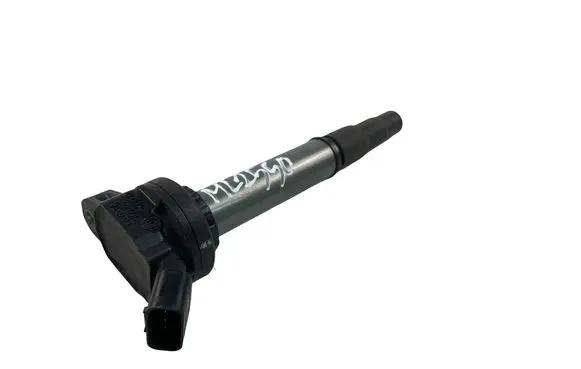 Lexus GX J120 High voltage ignition coil 9091902259