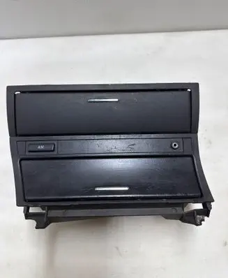 BMW 3 E46 Car ashtray 307090800