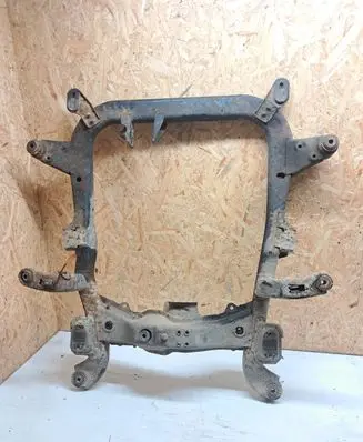 Opel Astra H Front subframe
