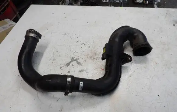 Renault Talisman Intercooler hose/pipe 144602453R