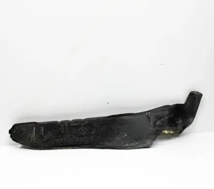 Ford Ecosport Fender end trim CN15N16E560AE