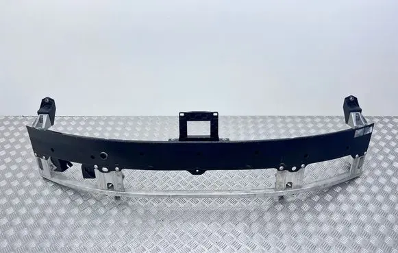 Mercedes-Benz EQE x294 Front bumper cross member A2966204300 A2966221400 A2966221900