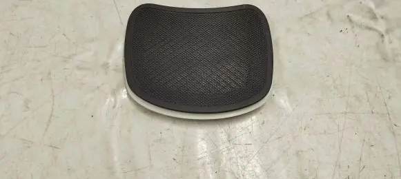 Mercedes-Benz GLE (W166 - C292) Headlining roof cover 