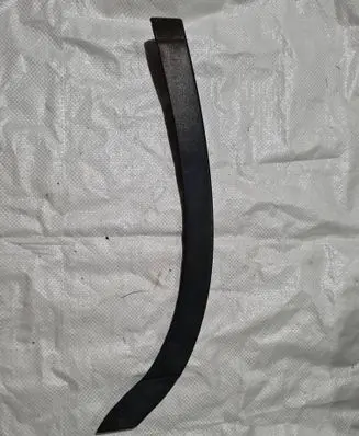 BMW Z3 E36 Other sill/pillar trim element 51478398020