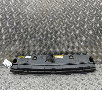 Cupra Formentor Top upper radiator support slam panel 5FF805915
