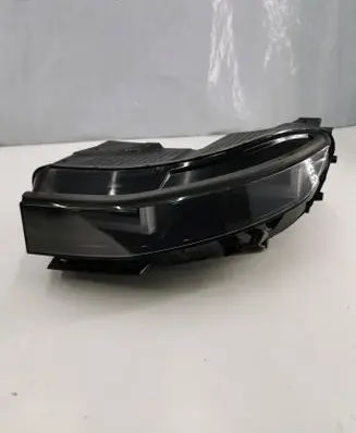 Hyundai Ioniq 5 Headlight/headlamp 92101G1