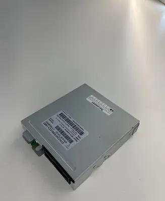 Porsche Panamera (970) Camera control unit module 97061873302 CYRX2890G PA0901B2053740