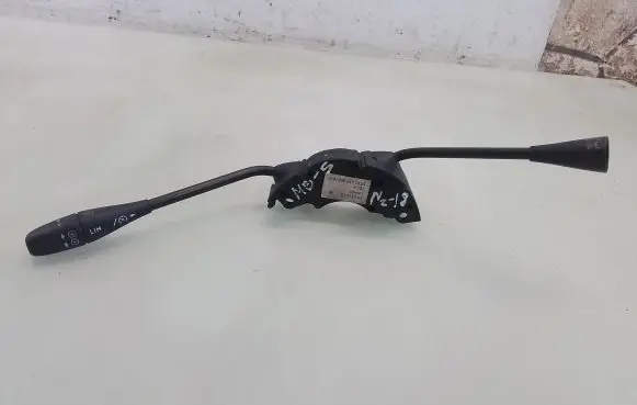 Mercedes-Benz S W220 Cruise control stalk 0085452424