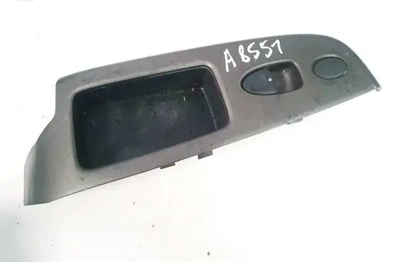 Honda Civic Electric window control switch m31536