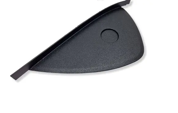 BMW X3 F25 Dashboard side end trim 9184135 9184139 105019635