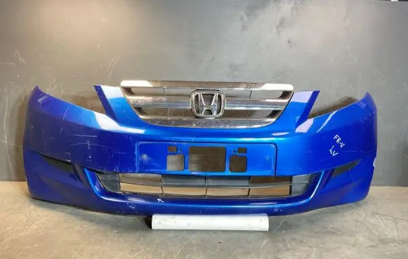 Honda FR-V Front bumper 71101SJDAZZ00