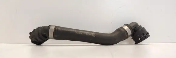 Mercedes-Benz Vito Viano W447 Engine coolant pipe/hose A4475015300