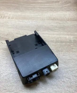 Mercedes-Benz B W246 W242 GPS navigation control unit/module A1728100011