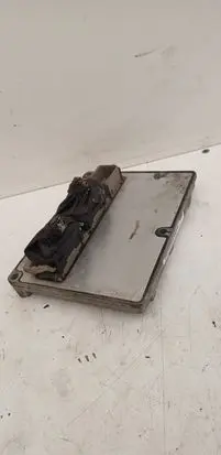 Ford Focus Engine control unit/module 5M5112A650RD